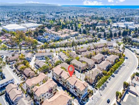 7270  Crystal Drive  , Huntington Beach, CA