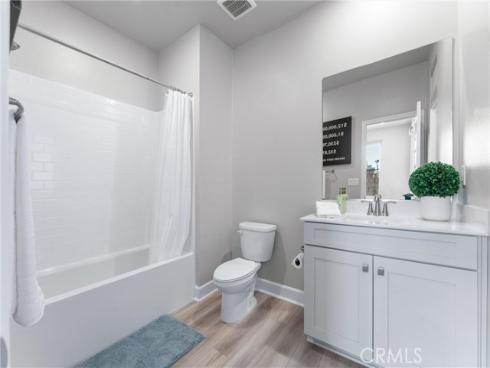 7270 Crystal Drive , Huntington Beach, CA