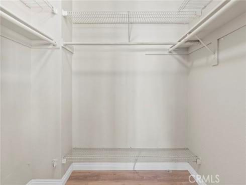 2000 Pacific Coast 102 , Huntington Beach, CA