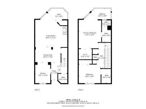 2000 Pacific Coast 102 , Huntington Beach, CA