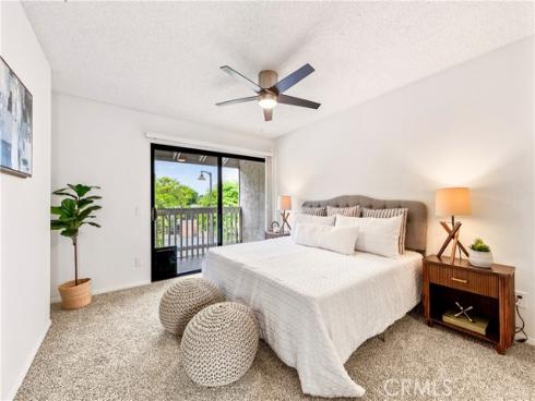 17883 Pollard Lane 58 , Huntington Beach, CA