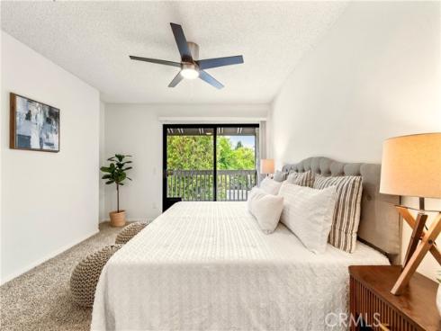 17883 Pollard Lane 58 , Huntington Beach, CA