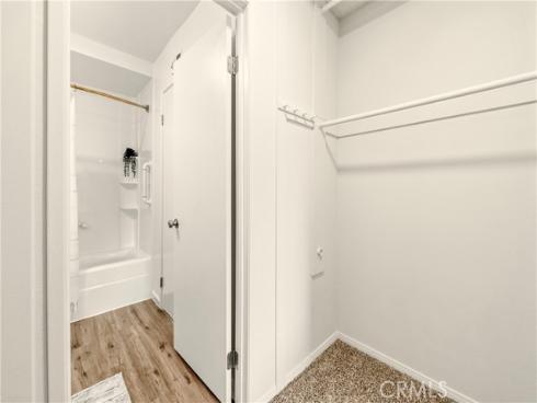 17883 Pollard Lane 58 , Huntington Beach, CA