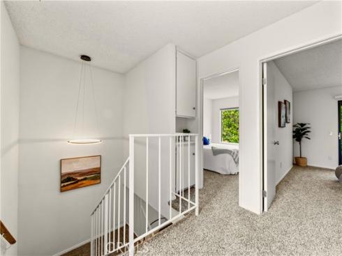 17883 Pollard Lane 58 , Huntington Beach, CA