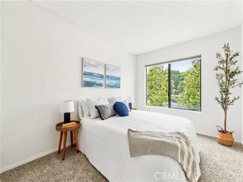 17883 Pollard Lane 58 , Huntington Beach, CA