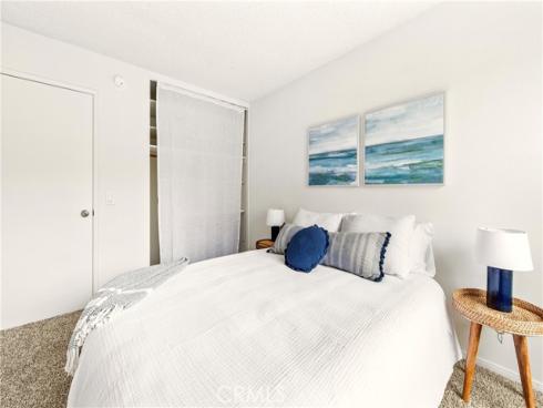 17883 Pollard Lane 58 , Huntington Beach, CA