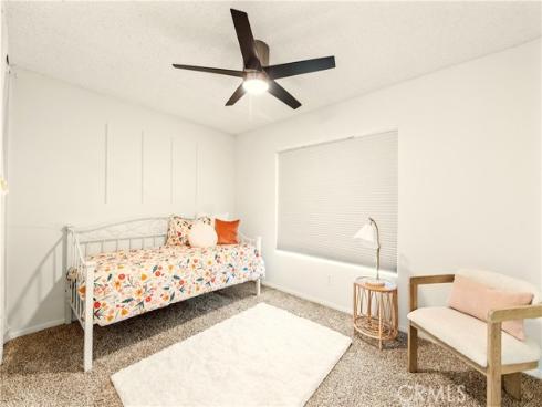 17883 Pollard Lane 58 , Huntington Beach, CA