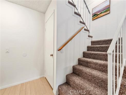 17883 Pollard Lane 58 , Huntington Beach, CA