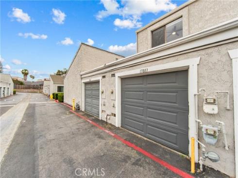 17883 Pollard Lane 58 , Huntington Beach, CA