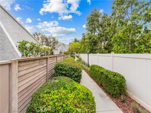 17883 Pollard Lane 58 , Huntington Beach, CA