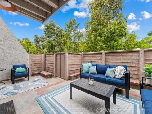 17883 Pollard Lane 58 , Huntington Beach, CA