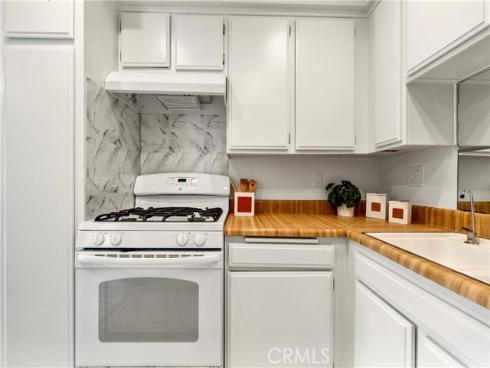 17883 Pollard Lane 58 , Huntington Beach, CA