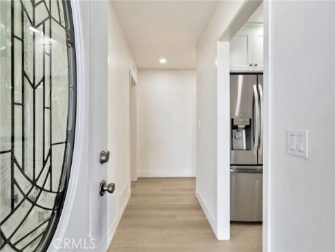 17121 Granada Lane, Huntington Beach, CA