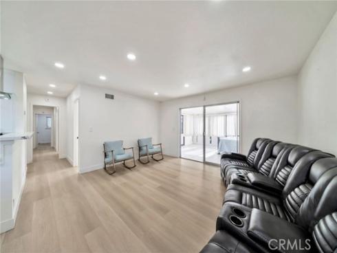 17121 Granada Lane, Huntington Beach, CA