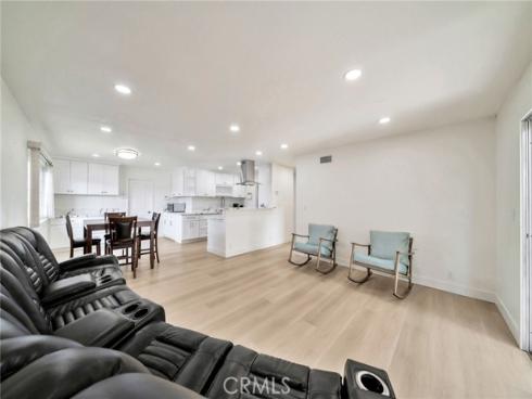 17121 Granada Lane, Huntington Beach, CA