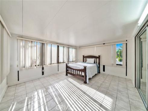 17121 Granada Lane, Huntington Beach, CA