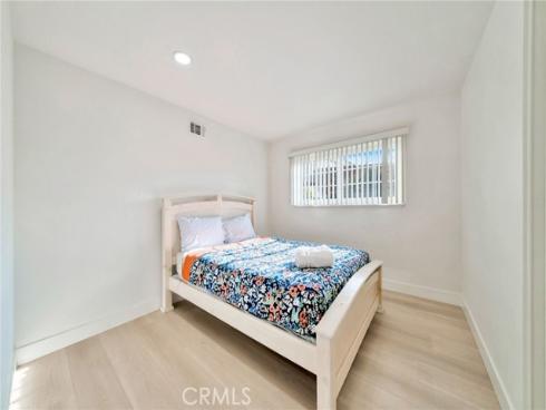17121 Granada Lane, Huntington Beach, CA