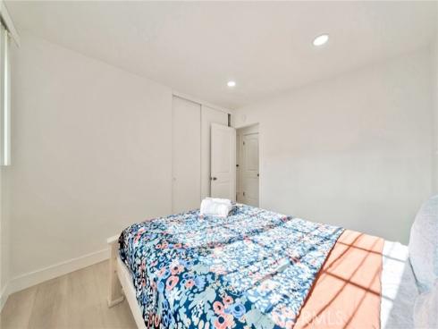 17121 Granada Lane, Huntington Beach, CA