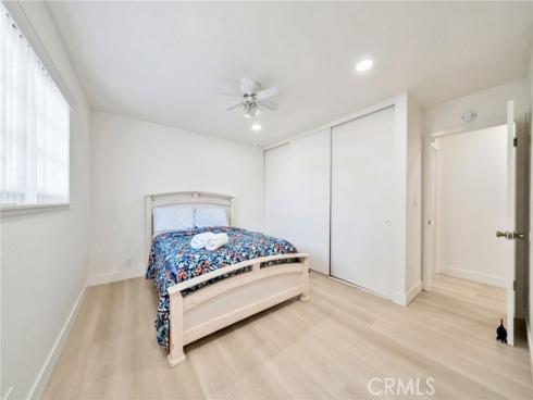 17121 Granada Lane, Huntington Beach, CA