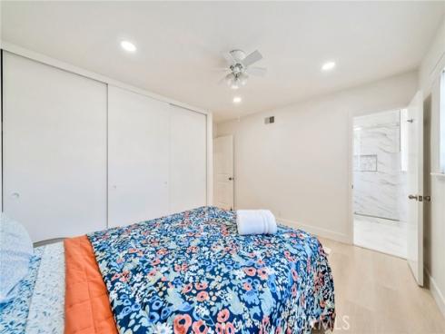 17121 Granada Lane, Huntington Beach, CA