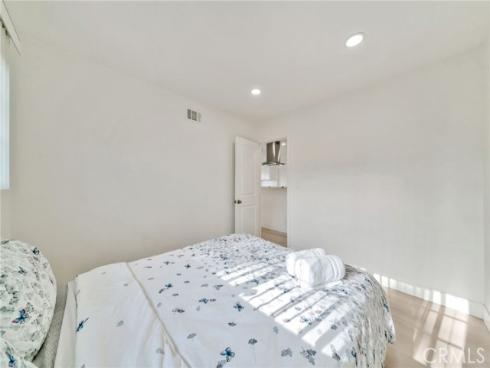 17121 Granada Lane, Huntington Beach, CA