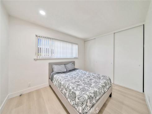 17121 Granada Lane, Huntington Beach, CA