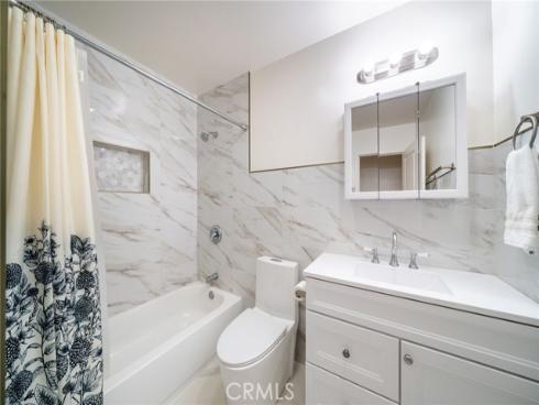 17121 Granada Lane, Huntington Beach, CA