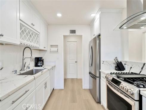 17121 Granada Lane, Huntington Beach, CA