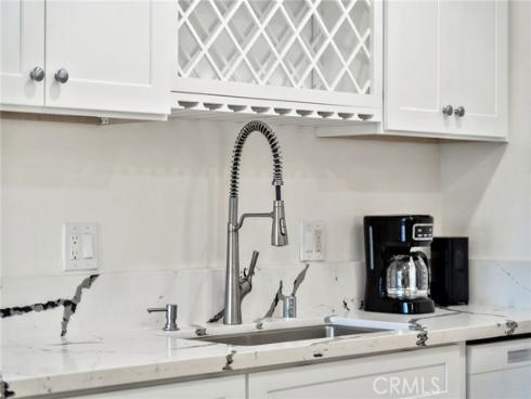 17121 Granada Lane, Huntington Beach, CA