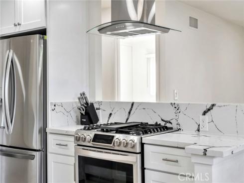 17121 Granada Lane, Huntington Beach, CA