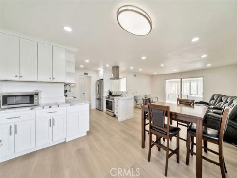 17121 Granada Lane, Huntington Beach, CA