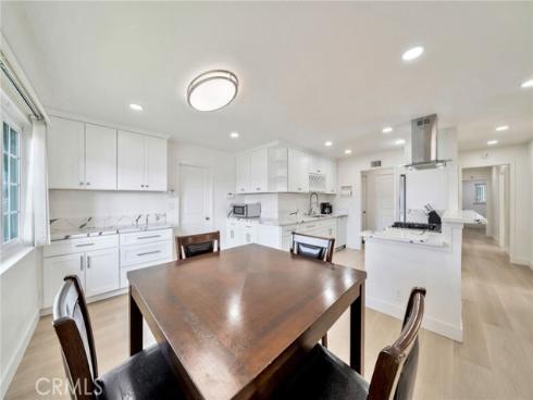 17121 Granada Lane, Huntington Beach, CA