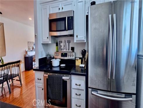 16408  Vista Roma  CI116  Circle, Huntington Beach, CA