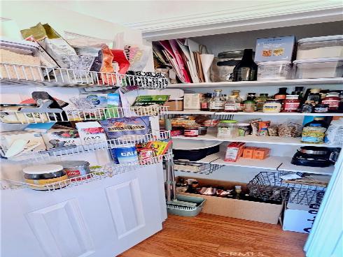 16408  Vista Roma  CI116  Circle, Huntington Beach, CA