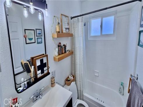 16408  Vista Roma  CI116  Circle, Huntington Beach, CA