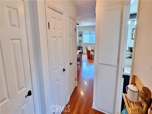 16408  Vista Roma  CI116  Circle, Huntington Beach, CA