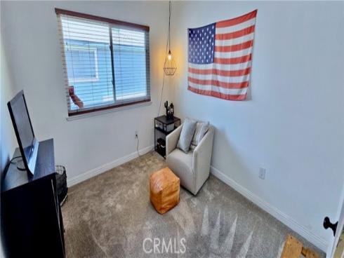 16408  Vista Roma  CI116  Circle, Huntington Beach, CA