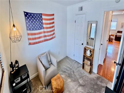 16408  Vista Roma  CI116  Circle, Huntington Beach, CA