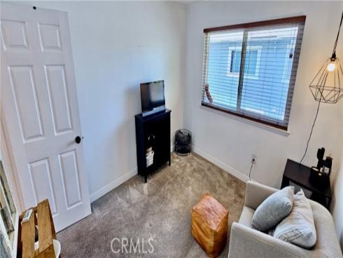 16408  Vista Roma  CI116  Circle, Huntington Beach, CA