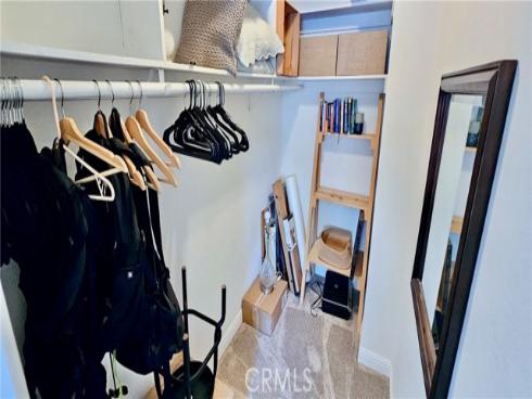 16408  Vista Roma  CI116  Circle, Huntington Beach, CA