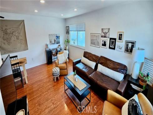 16408  Vista Roma  CI116  Circle, Huntington Beach, CA