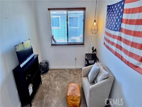 16408  Vista Roma  CI116  Circle, Huntington Beach, CA