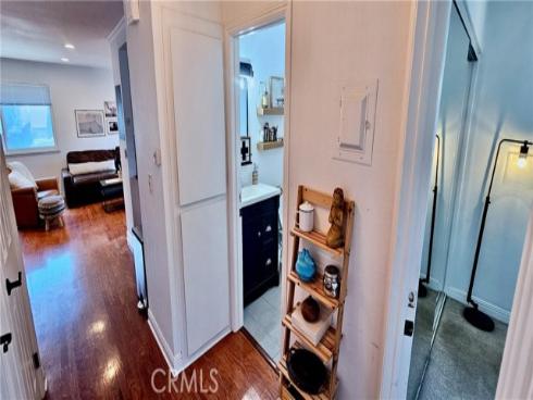 16408  Vista Roma  CI116  Circle, Huntington Beach, CA