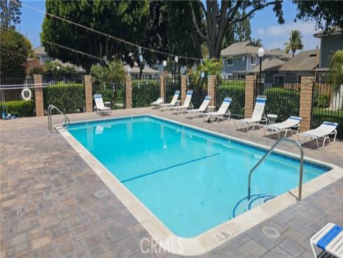 16408  Vista Roma  CI116  Circle, Huntington Beach, CA