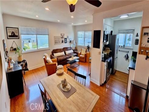 16408  Vista Roma  CI116  Circle, Huntington Beach, CA