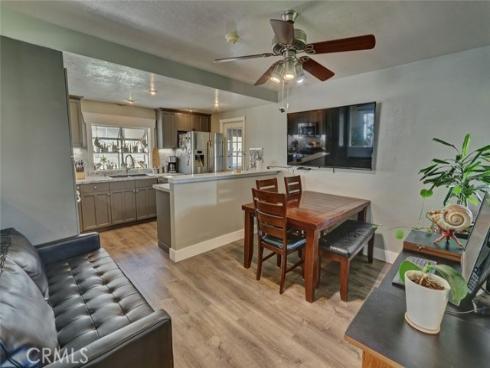 9151 Gettysburg Drive, Huntington Beach, CA