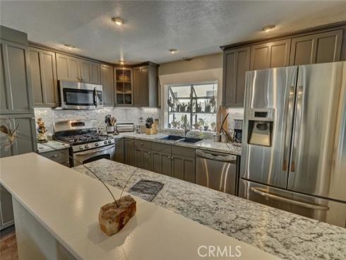 9151 Gettysburg Drive, Huntington Beach, CA