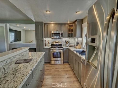 9151 Gettysburg Drive, Huntington Beach, CA