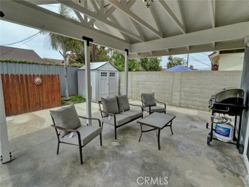 9151 Gettysburg Drive, Huntington Beach, CA