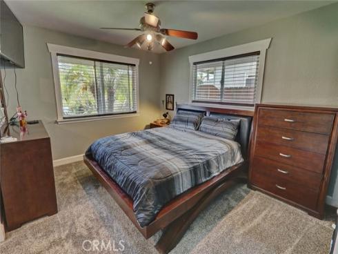 9151 Gettysburg Drive, Huntington Beach, CA